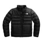 Doudoune Aconcagua 2 - Noir - Mixte - The North Face - The Bradery