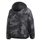 Doudoune Adidas Originals R.Y.V. - PAP Homme - Adidas1 - The Bradery