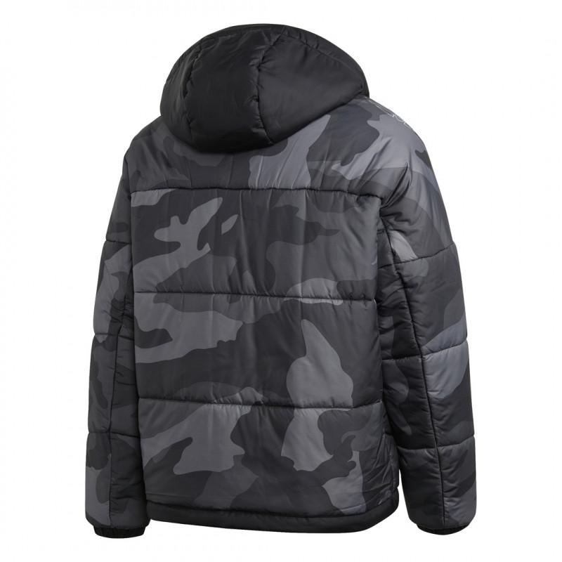 Doudoune Adidas Originals R.Y.V. - PAP Homme - Adidas1 - The Bradery