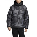 Doudoune Adidas Originals R.Y.V. - PAP Homme - Adidas1 - The Bradery