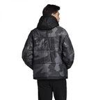 Doudoune Adidas Originals R.Y.V. - PAP Homme - Adidas1 - The Bradery