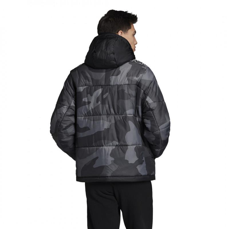 Doudoune Adidas Originals R.Y.V. - PAP Homme - Adidas1 - The Bradery