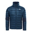 Doudoune Crimptastic - Bleu - Mixte - The North Face - The North Face* - The Bradery