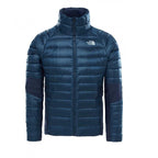 Doudoune Crimptastic - Bleu - Mixte - The North Face - The North Face* - The Bradery