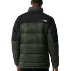Doudoune Diablo Down - Kaki - Homme - The North Face - The North Face* - The Bradery