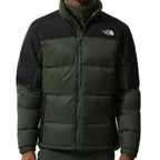 Doudoune Diablo Down - Kaki - Homme - The North Face - The North Face* - The Bradery