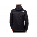 Doudoune Himalayan Light Down - Noir - Homme - The North Face - The North Face* - The Bradery