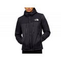 Doudoune Himalayan Light Down - Noir - Homme - The North Face - The North Face* - The Bradery