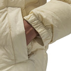 Doudoune Nike Jordan Ess Puffer - Beige - Mixte