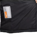 Doudoune Nike Nsw Down Ow Junior - Noir - Enfant
