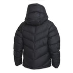 Doudoune Nike Nsw Down Ow Junior - Noir - Enfant