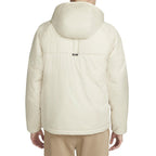 Doudoune Nike Nsw Terma-Fit Legacy - Beige - Homme - Nike - The Bradery