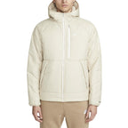 Doudoune Nike Nsw Terma-Fit Legacy - Beige - Homme - Nike - The Bradery