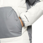 Doudoune Nike Nsw Terma-Fit Legacy - Gris - Homme - Nike2 - The Bradery