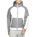 Doudoune Nike Nsw Terma-Fit Legacy - Gris - Homme - Nike2 - The Bradery