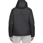 Doudoune Nike Nsw Terma-Fit Legacy - Noir - Nike2 - The Bradery