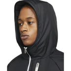 Doudoune Nike Nsw Terma-Fit Legacy - Noir - Nike2 - The Bradery