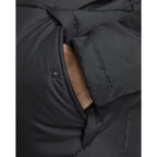 Doudoune Nike Nsw Terma-Fit Legacy - Noir - Nike2 - The Bradery