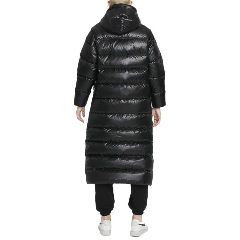 Doudoune Nike Sportswear Therma-Fit City Series - Noir - Mixte - Nike - The Bradery