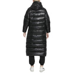 Doudoune Nike Sportswear Therma-Fit City Series - Noir - Mixte - Nike - The Bradery