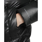 Doudoune Nike Sportswear Therma-Fit City Series - Noir - Mixte - Nike - The Bradery