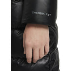 Doudoune Nike Sportswear Therma-Fit City Series - Noir - Mixte - Nike - The Bradery