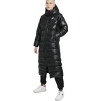 Doudoune Nike Sportswear Therma-Fit City Series - Noir - Mixte - Nike - The Bradery