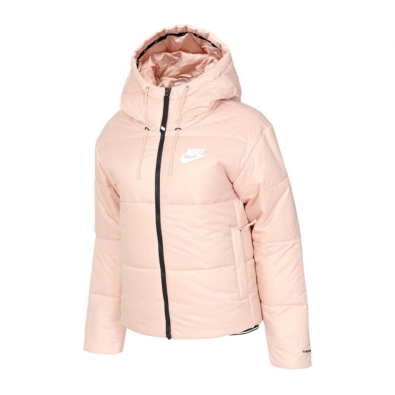 Doudoune Nike Terma-Fit Repel Cl - Noir - Mixte - Nike - The Bradery