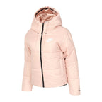 Doudoune Nike Terma-Fit Repel Cl - Noir - Mixte - Nike - The Bradery