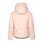 Doudoune Nike Terma-Fit Repel Cl - Noir - Mixte - Nike - The Bradery