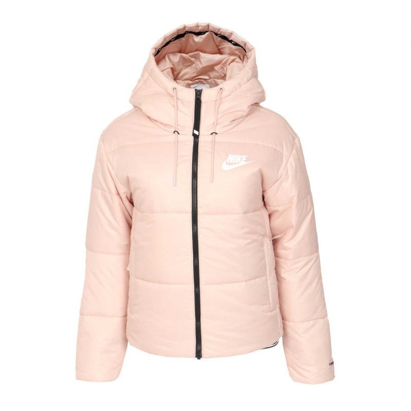 Doudoune Nike Terma-Fit Repel Cl - Noir - Mixte - Nike - The Bradery