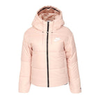 Doudoune Nike Terma-Fit Repel Cl - Noir - Mixte - Nike - The Bradery
