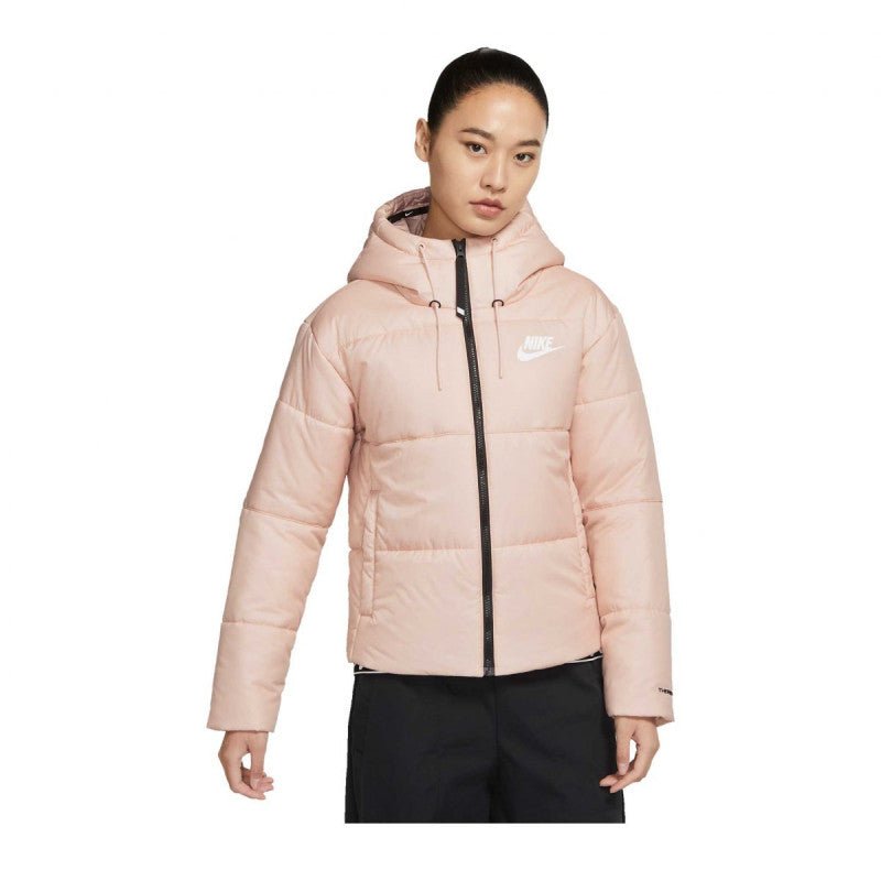 Doudoune Nike Terma-Fit Repel Cl - Noir - Mixte - Nike - The Bradery