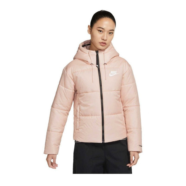 Doudoune Nike Terma-Fit Repel Cl - Noir - Mixte - Nike - The Bradery