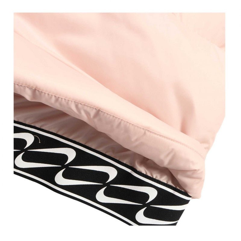 Doudoune Nike Terma-Fit Repel Cl - Noir - Mixte - Nike - The Bradery