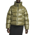 Doudoune Nike Therma-Fit City - Vert - Mixte - Nike - The Bradery