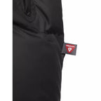 Doudoune Sans Manche Storm-Fit Windrunner - Noir