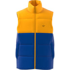 Doudoune Sans Manches Adidas Originals Down Regen - Bleu - Adidas2 - The Bradery