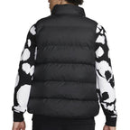 Doudoune Sans Manches Nike Storm-Fit Windrunner - Noir - Mixte - Nike - The Bradery
