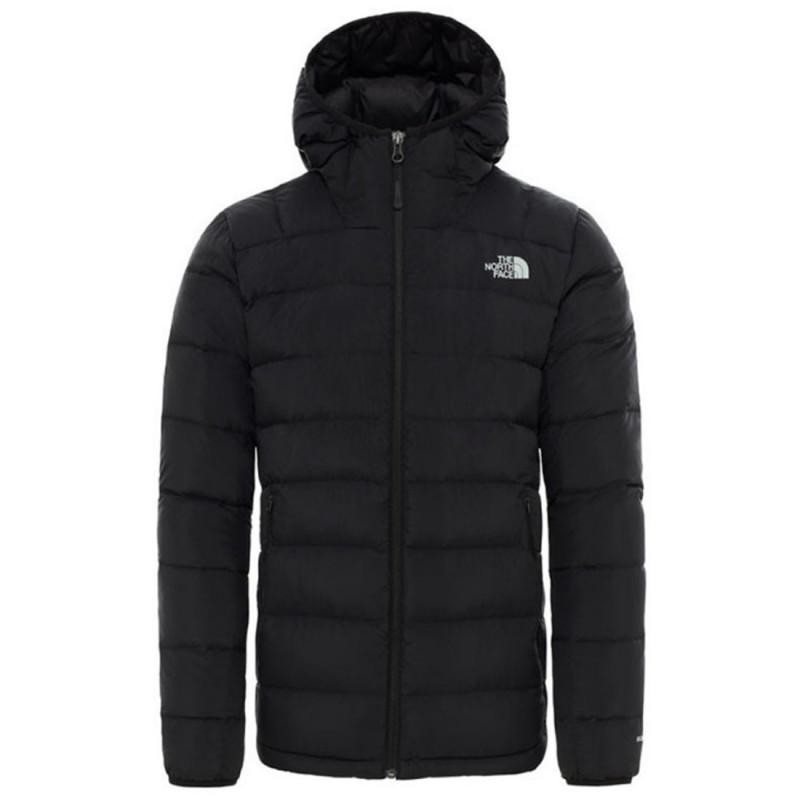 Doudounes La Paz - Noir - Homme - The North Face - The North Face* - The Bradery