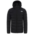 Doudounes La Paz - Noir - Homme - The North Face - The North Face* - The Bradery