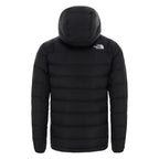 Doudounes La Paz - Noir - Homme - The North Face - The North Face* - The Bradery