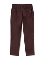 Pantalon Downhill - Marron Foncé - Homme