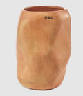 Onno - Bougie Cape Earth Terra Xl Escape - Mixte