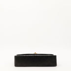 Le Diana Chanel Édition Paris