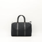 Le Boston Dior