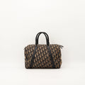 Le Boston Trotter Dior