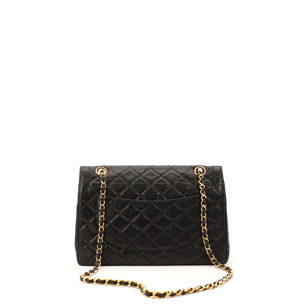 Le Diana Chanel Édition Paris