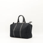 Le Boston Dior