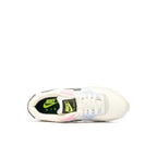 Sneakers Air Max 90 - Blanc - Femme
